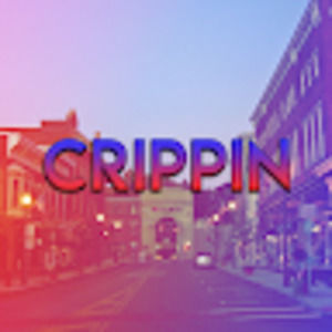 Meet your Posher, Crippin